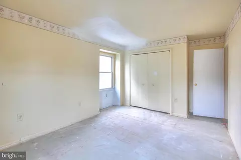 12968 Claxton Dr #2-A, Laurel, MD 20708 photo 15