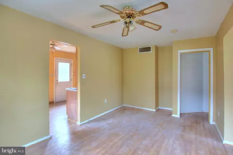 12968 Claxton Dr #2-A, Laurel, MD 20708 photo 7
