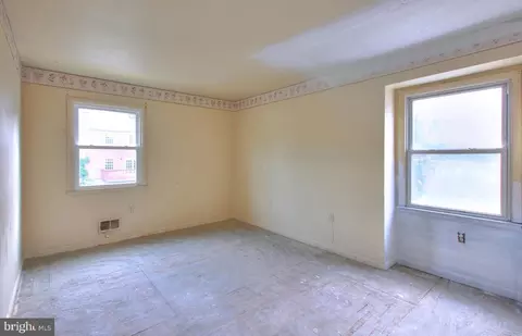 12968 Claxton Dr #2-A, Laurel, MD 20708 photo 14