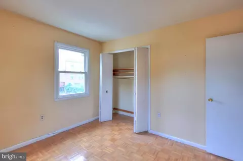12968 Claxton Dr #2-A, Laurel, MD 20708 photo 19