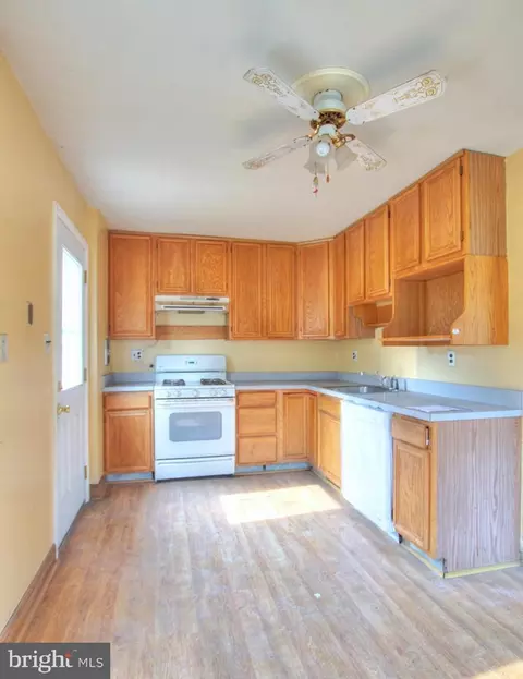 12968 Claxton Dr #2-A, Laurel, MD 20708 photo 10