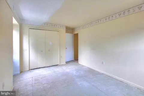 12968 Claxton Dr #2-A, Laurel, MD 20708 photo 13