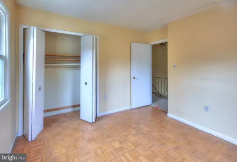 12968 Claxton Dr #2-A, Laurel, MD 20708 photo 18