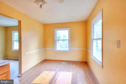 12968 Claxton Dr #2-A, Laurel, MD 20708 photo 8