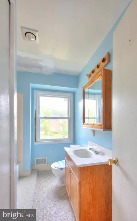 12968 Claxton Dr #2-A, Laurel, MD 20708 photo 11