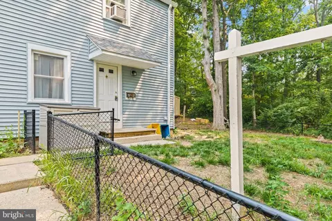 2 Research Rd # g, Greenbelt, MD 20770