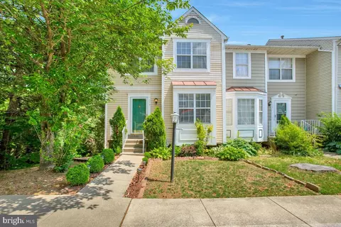 115 College Station Dr, Upper Marlboro, MD 20774