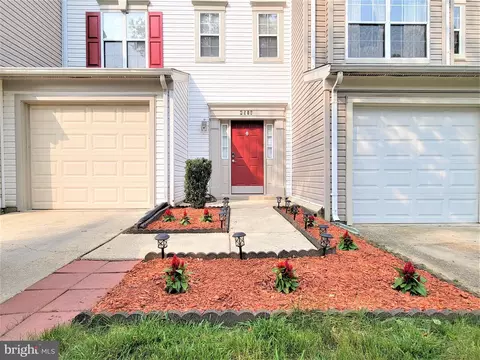 4518 Harwich Ter, Upper Marlboro, MD 20772