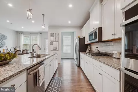 10014 Aerospace Rd, Lanham, MD 20706 photo 20