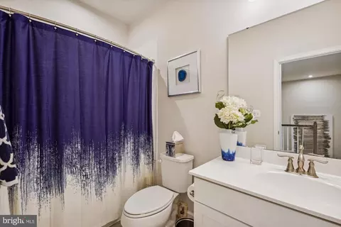 10014 Aerospace Rd, Lanham, MD 20706 photo 25