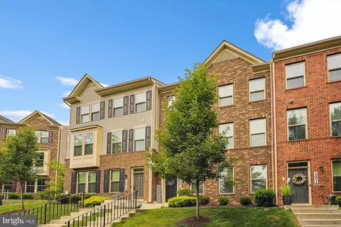 10014 Aerospace Rd, Lanham, MD 20706 photo 2