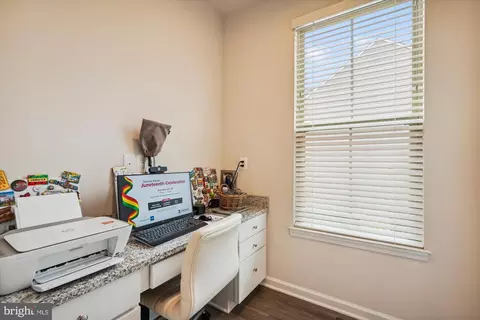 10014 Aerospace Rd, Lanham, MD 20706 photo 23