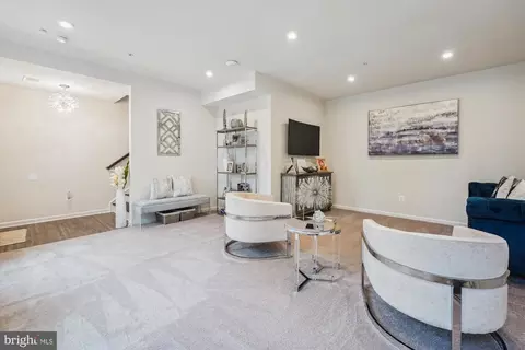 10014 Aerospace Rd, Lanham, MD 20706 photo 10