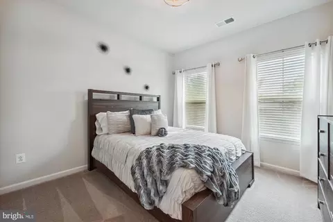 10014 Aerospace Rd, Lanham, MD 20706 photo 26