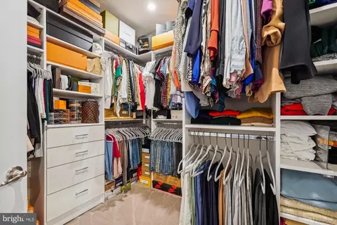 10014 Aerospace Rd, Lanham, MD 20706 photo 36