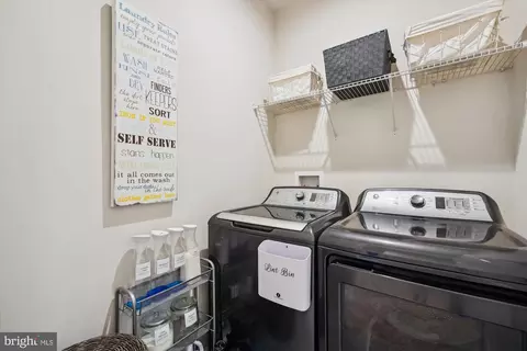 10014 Aerospace Rd, Lanham, MD 20706 photo 30