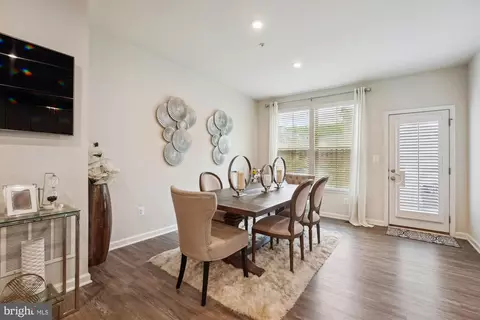 10014 Aerospace Rd, Lanham, MD 20706 photo 14
