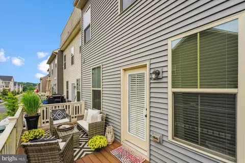 10014 Aerospace Rd, Lanham, MD 20706 photo 13