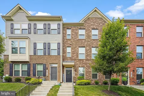 10014 Aerospace Rd, Lanham, MD 20706