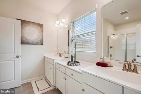 10014 Aerospace Rd, Lanham, MD 20706 photo 31