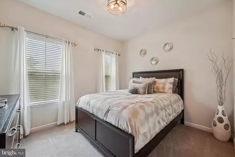 10014 Aerospace Rd, Lanham, MD 20706 photo 28