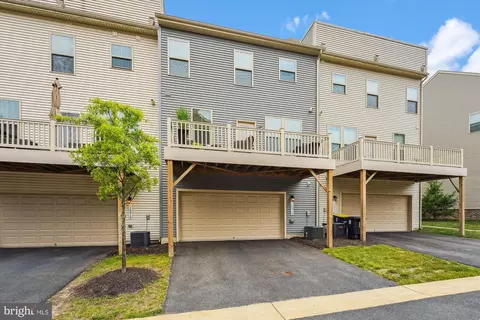 10014 Aerospace Rd, Lanham, MD 20706 photo 5