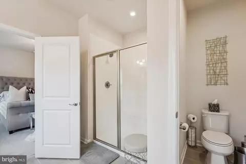 10014 Aerospace Rd, Lanham, MD 20706 photo 32