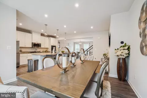 10014 Aerospace Rd, Lanham, MD 20706 photo 16