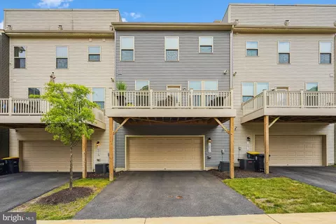 10014 Aerospace Rd, Lanham, MD 20706 photo 4