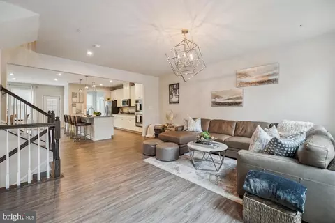 10014 Aerospace Rd, Lanham, MD 20706 photo 22