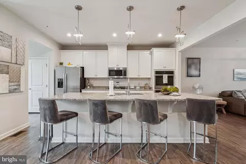 10014 Aerospace Rd, Lanham, MD 20706 photo 18