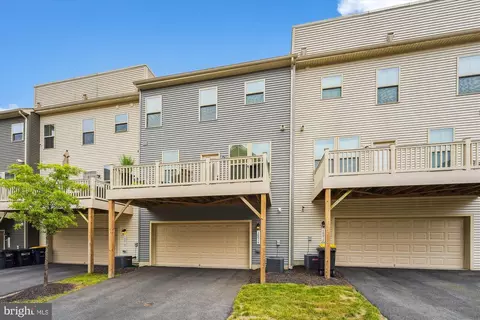 10014 Aerospace Rd, Lanham, MD 20706 photo 6