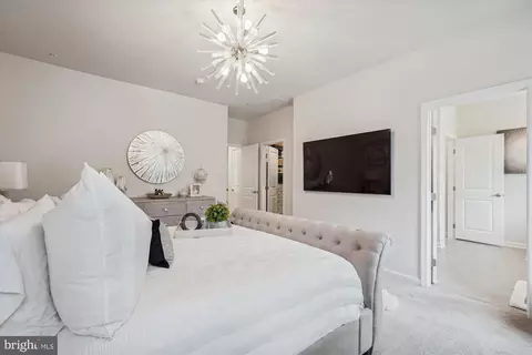 10014 Aerospace Rd, Lanham, MD 20706 photo 34