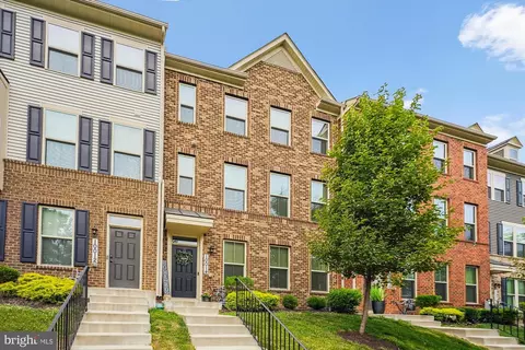 10014 Aerospace Rd, Lanham, MD 20706 photo 3