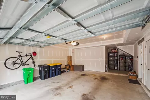 10014 Aerospace Rd, Lanham, MD 20706 photo 11