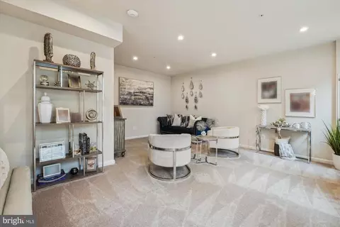10014 Aerospace Rd, Lanham, MD 20706 photo 8