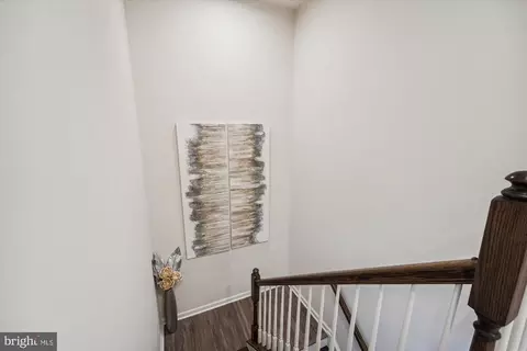 10014 Aerospace Rd, Lanham, MD 20706 photo 35