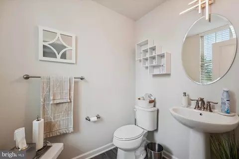 10014 Aerospace Rd, Lanham, MD 20706 photo 24
