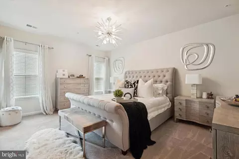 10014 Aerospace Rd, Lanham, MD 20706 photo 33