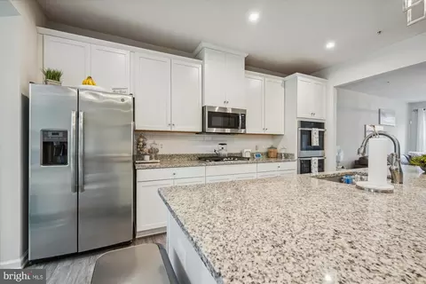 10014 Aerospace Rd, Lanham, MD 20706 photo 19