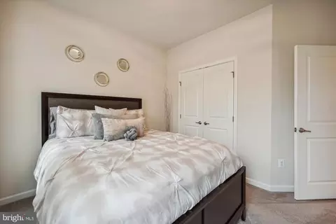 10014 Aerospace Rd, Lanham, MD 20706 photo 29
