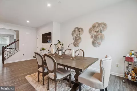 10014 Aerospace Rd, Lanham, MD 20706 photo 15