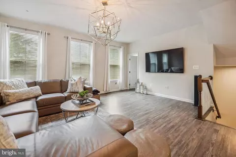 10014 Aerospace Rd, Lanham, MD 20706 photo 21