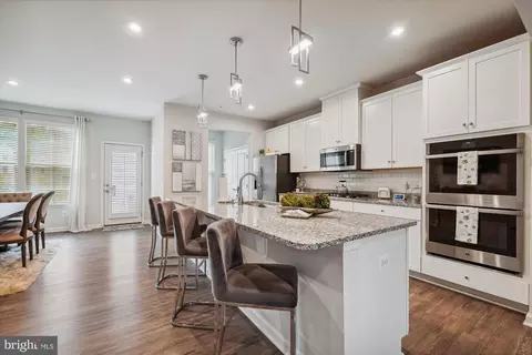 10014 Aerospace Rd, Lanham, MD 20706 photo 17