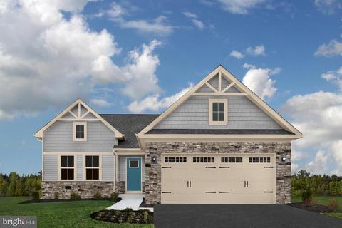 14202 Herring Run Ct, Brandywine, MD 20613