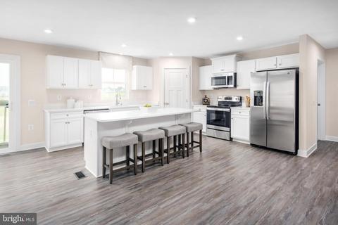8414 Red Clay Ct, Brandywine, MD 20613 photo 8