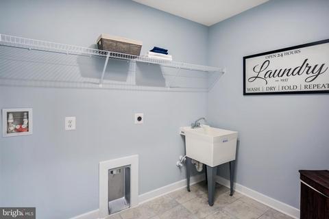 8414 Red Clay Ct, Brandywine, MD 20613 photo 14