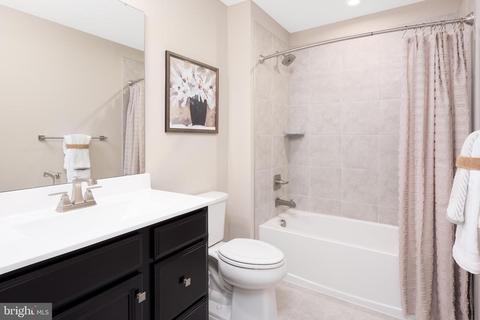 8414 Red Clay Ct, Brandywine, MD 20613 photo 20