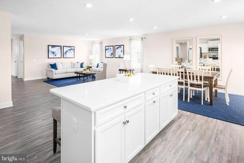 8414 Red Clay Ct, Brandywine, MD 20613 photo 6