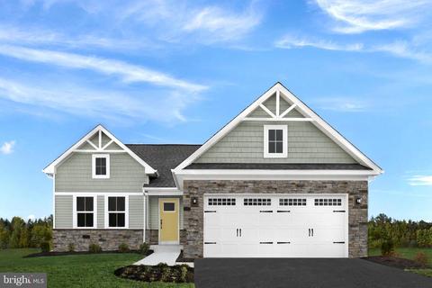 8414 Red Clay Ct, Brandywine, MD 20613 photo 30